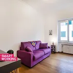 Bright Apartment In San Martino By Wonderful Italy