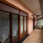 251 - Casa Lorena, 5 Minuti Di Auto Dal Centro E Dal Mare E Spiaggie Di Sestri - Parcheggio Gratis Incluso