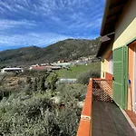 Lemon House