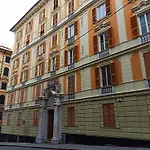 Genova46 Suites & Rooms