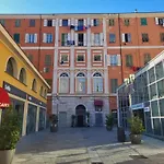 Dal Conte