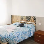 Rachele Guest House La Spezia
