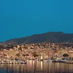 Sanremo Like: In Centro E Con Garage!