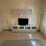 New Apartment Next To The Sea