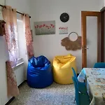Romeo E Giorgi