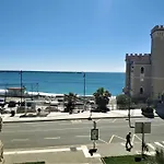 Appartamento Del Porticciolo