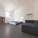 La Casa Dell'Artista Nel Centro Storico - La Spezia