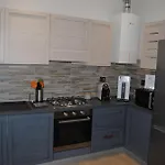 Casa Carolini