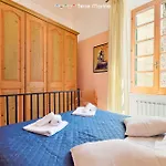 Maison Monterosso, Terremarine