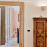 Maison Monterosso, Terremarine