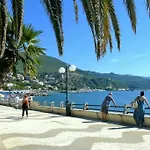 Dante Al Mare