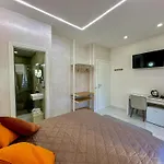 The Poet'S Rooms