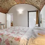 Ciliegio Agriturismo La Ferla