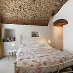 Ciliegio Agriturismo La Ferla