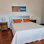 Maremonti Borghetto