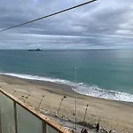 Casa Vacanze Sul Mare