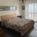 Casa Vacanze Sul Mare