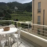 Appartamento Jamine Residenza Prealba