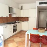 Appartamento Jamine Residenza Prealba