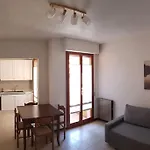 La Casa Di Anita - Golfo Dei Poeti