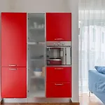 Italianway - Aurelia Levante 103 B
