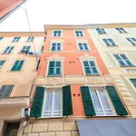 Bilocale Nel Centro Storico Al Piano Primo