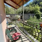 Casa Vacanze Marisa