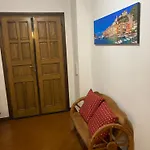 Il Ghiro B&B