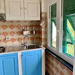 Casa Fiorella