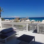 Blu Sea Apartments