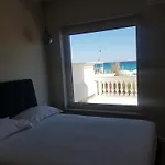 Blu Sea Apartments