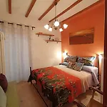 A Casa Di Nonna Elza