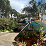 Appartamento Stella Marina
