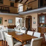 Villa Le Palme Swimming-Pool & Relax In The Gulf Of Poets
