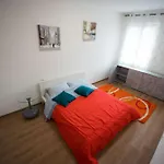 Intero Appartamento A Genova