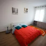 Intero Appartamento A Genova
