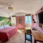 Le Stanze Sul Mare