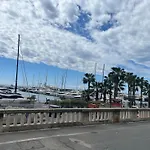 Casa Vacanza Rossella