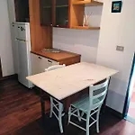 Casa Cecilia In Baia Del Silenzio