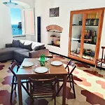 Casa Cecilia In Baia Del Silenzio