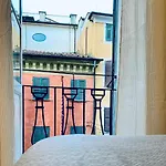 Cinque Terre Casa Gina La Spezia
