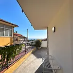 Villa Marina