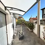 Villa Marina