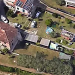 Apartments Matilde