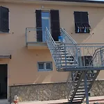 Apartments Matilde