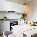 Appartamento Palma