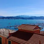 Camiremare