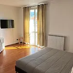 Garibaldi Appartamenti