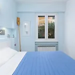 Diamante Sea Apartment