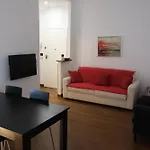 Dolce Vita House By Portofinovacanze